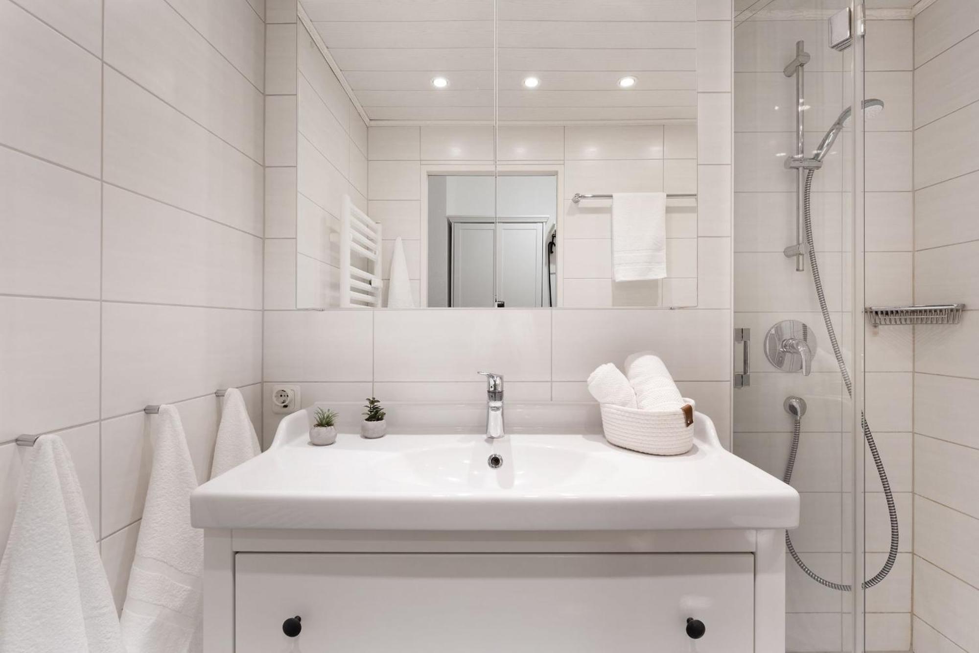 Haus Meeresblick Deichliebe Kellenhusen Extérieur photo