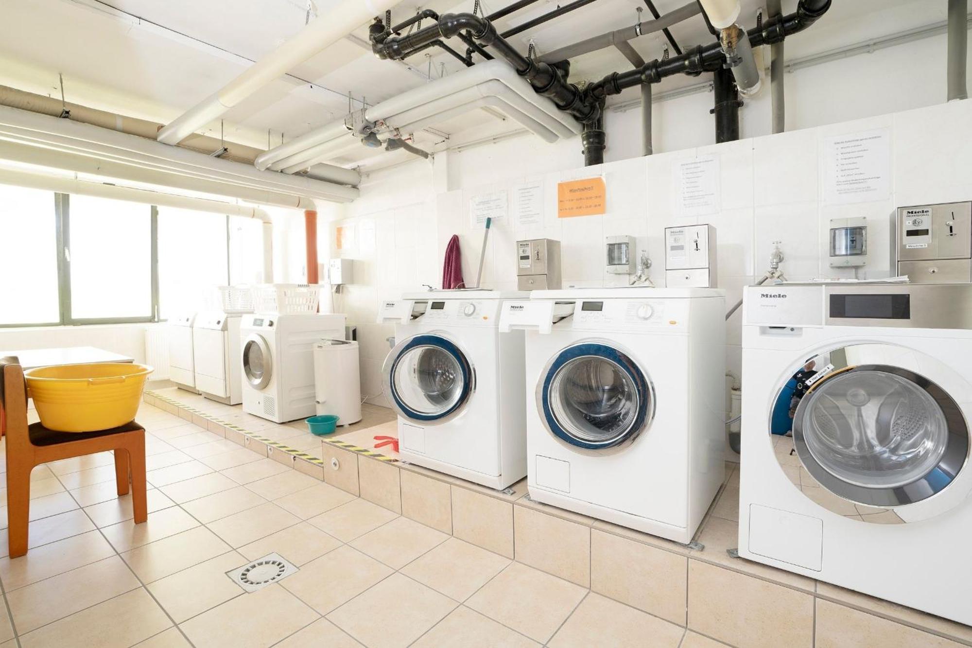 Haus Meeresblick Deichliebe Kellenhusen Extérieur photo