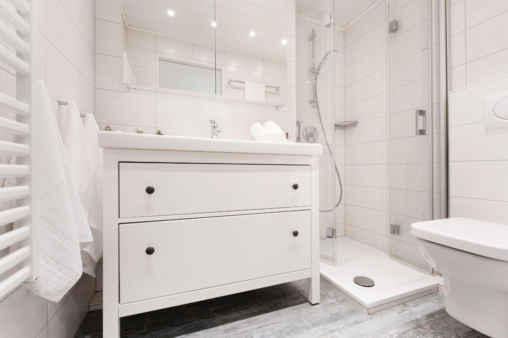 Haus Meeresblick Deichliebe Kellenhusen Extérieur photo